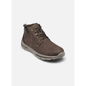 Comfeet M02913DKB (Homme)