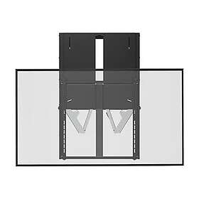 VivoLink VLMW-FLEXI-M