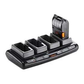 Bixolon PQD-R210 Quad Docking Cradle