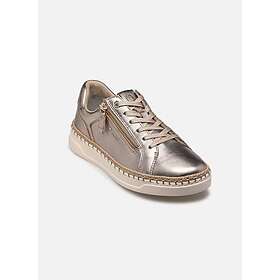 Tamaris 23742-44 (Femme)