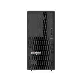 Lenovo ThinkSystem ST50 V3