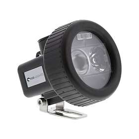 Kse-Lights KS-7840-IX 230lm