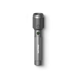 Philips SFL2141/10 650lm