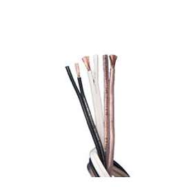 Supra Jentech Sky 2x1.6mm 600m