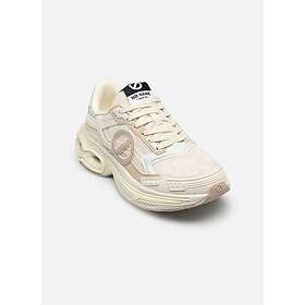 Willow Water Willo Tech (Unisexe)