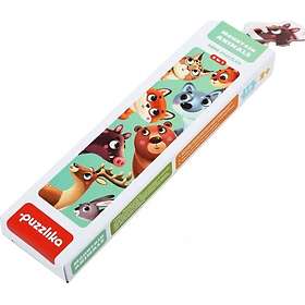 Maksik Mountain Animals