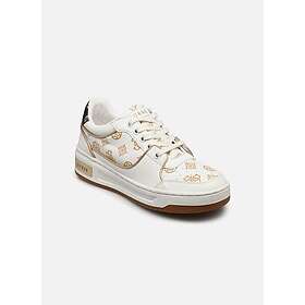 Guess Baskets TOKYO NEW (Unisexe)