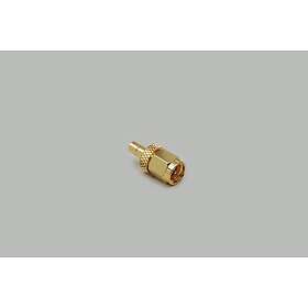 BKL Electronic 0409099 Adapter