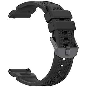 INF Venu X1 Silikon Sport Klockarmband