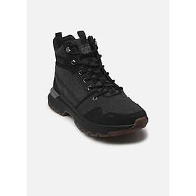 Caterpillar COLORADO (Men's)