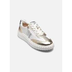Tamaris Comfort 83719-44 (Dam)