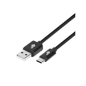 TB AKTBXKUCSBA150B USB-A to USB-C 1.5 m
