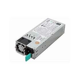 Cambium Networks MXCRPSDC930A0 930W