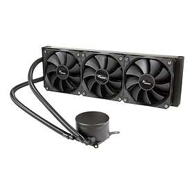 Inter-Tech B-360 120