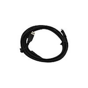 Logitech 993-001139 USB-A vers USB Câble