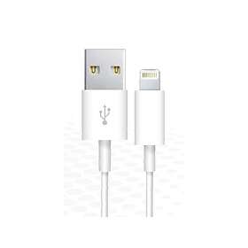 Synergy 21 S21-I-00178 USB-A till Lightning