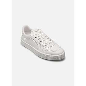 Tamaris Baskets 23701-45 (Unisexe)