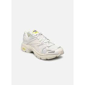 Reebok Premier Road Plus V (Women's)