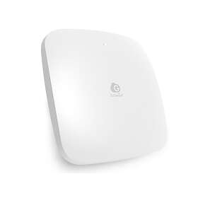 EnGenius ECW210L