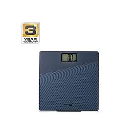 Standard EB9345 Scale