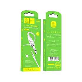 Vega 3.5mm AUX Audio Cable 1m