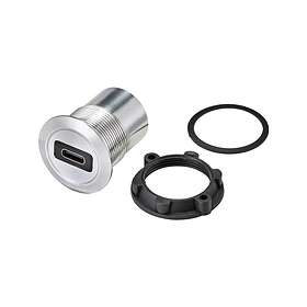 TRU COMPONENTS USB 3.3 Type-C TC-9534336