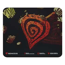 Genesis 483860 Ancient Stone Of