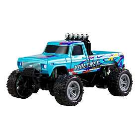 Amewi Monstertruck 1:64 22697