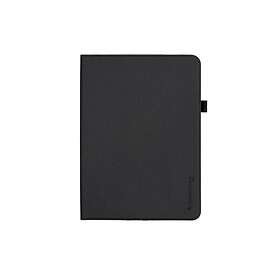 Gecko Easyclick Folio for Apple iPad Pro 11" (2024)
