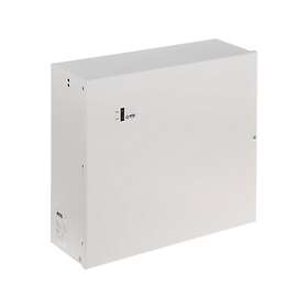 Atte Switch IPUPS-17-11-H