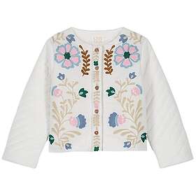 Louise Misha Orisha Veste (Jr)