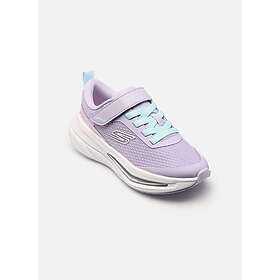 Skechers Skech-Air Flight (Jr)