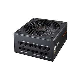 Cougar CGR GLE-1200 1200W