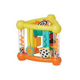 B-Kids Zawiya Aktivitets Senter 150306161