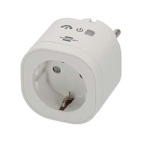 Brennenstuhl Smart Plug 1294880 [WiFi]