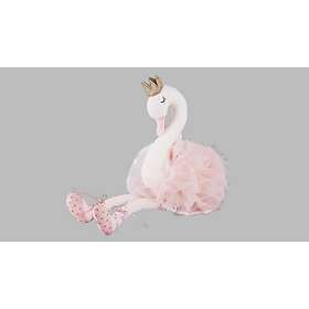 BEPPE Swan Nukke 42cm