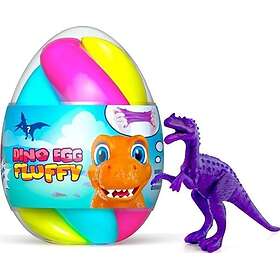 Okto Dinosaur Egg 4820199473708