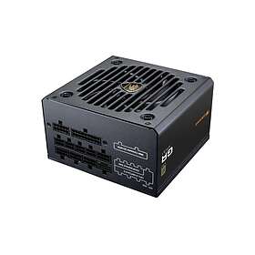 Cougar CGR GDN-850 850W