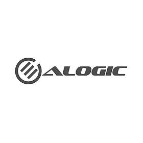 Alogic U3-TCC15-MM-H USB-C till USB-C USB 3.2 Gen 2 15 m