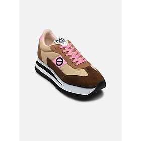 No Name Baskets Flex (Dame)