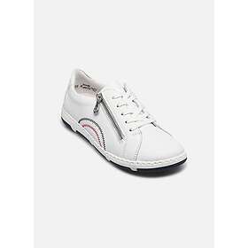 Rieker 42424 (Femme)
