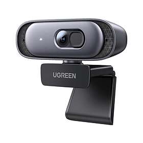 Ugreen 35626 2K Ultra HD
