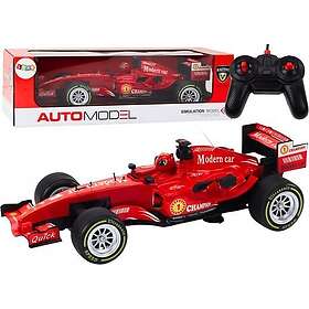Lean Toys RC Racer 1:12 5905991017325