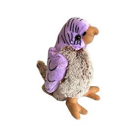 BEPPE Papukaija 43cm