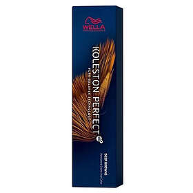Wella Professionals Koleston Perfect 60ml
