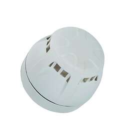 Compro CH/100/DW Alarme Incendie 120 Db