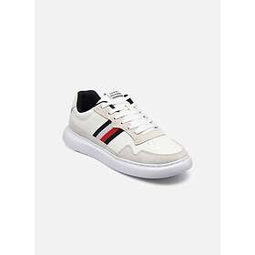 Tommy Hilfiger Lightweight Leather Mix Cup (Herre)