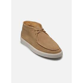 Blackstone Zuko Luca Mid (Homme)