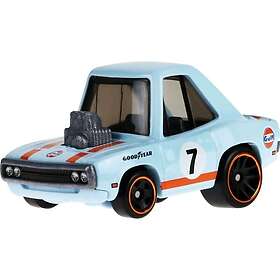 Hot Wheels Auto JDY84