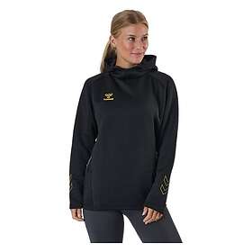 Hummel Cima Xk Hættetrøje (Dame)
